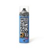 MUC-OFF SPRAY ABRILLANTADOR DE BICICLETA – 500ML