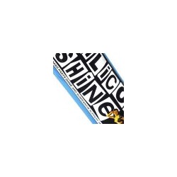 MUC-OFF SPRAY ABRILLANTADOR DE BICICLETA – 500ML