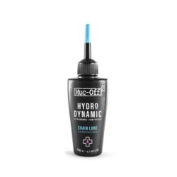 MUC-OFF LUBRICANTE HIDRODINAMICO – 50ML
