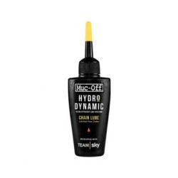 MUC-OFF LUBRICANTE HIDRODINAMICO – 50ML AMARILLO