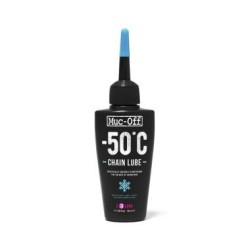 MUC-OFF LUBRICANTE CLIMA FRIO – 50ML