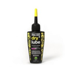 MUC-OFF LUBRICANTE SECO – 50ML