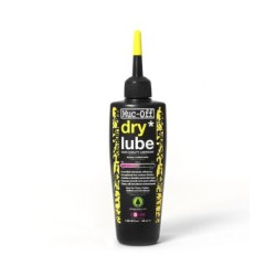 MUC-OFF LUBRICANTE SECO – 120ML