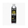 MUC-OFF LUBRICANTE SECO – 300ml