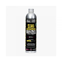 MUC-OFF LUBRICANTE SECO – 300ml