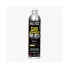 MUC-OFF LUBRICANTE SECO – 300ml