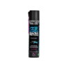 MUC-OFF LUBRICANTE HUMEDO EN AEROSOL – 400ML