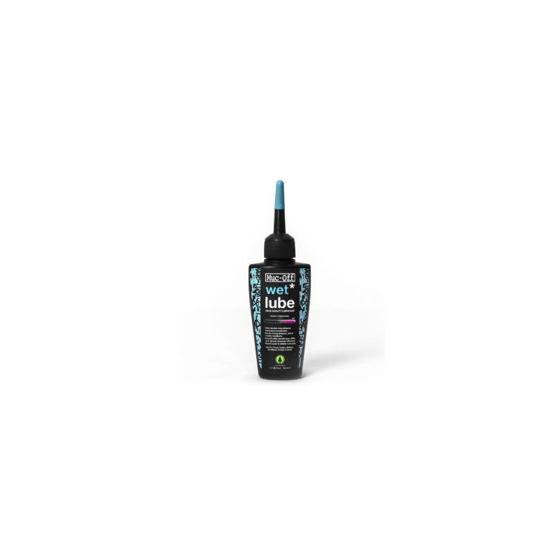 MUC-OFF LUBRICANTE HUMEDO – 50ML
