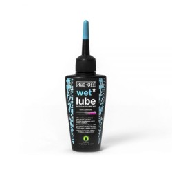 MUC-OFF LUBRICANTE HUMEDO – 50ML