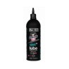 MUC-OFF LUBRICANTE HUMEDO – 1L