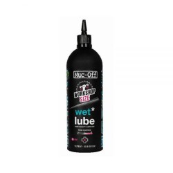 MUC-OFF LUBRICANTE HUMEDO – 1L
