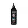 MUC-OFF LUBRICANTE HUMEDO – 1L