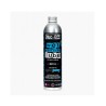 MUC-OFF LUBRICANTE HUMEDO – 300ml