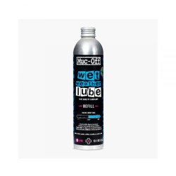 MUC-OFF LUBRICANTE HUMEDO – 300ml