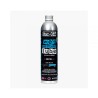 MUC-OFF LUBRICANTE HUMEDO – 300ml