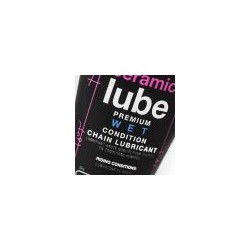 MUC-OFF LUBRICANTE CERÁMICO HÚMEDO C3 – 50ML
