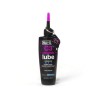 MUC-OFF LUBRICANTE CERAMICO HÚMEDO C3 – 120ML