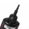 MUC-OFF LUBRICANTE CERAMICO HÚMEDO C3 – 120ML