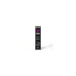 MUC-OFF LUBRICANTE CERAMICO HÚMEDO C3 – 120ML
