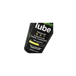 MUC-OFF LUBRICANTE CERÁMICO SECO C3 – 50ML