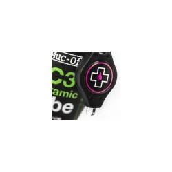 MUC-OFF LUBRICANTE CERÁMICO SECO C3 – 50ML