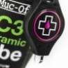 MUC-OFF LUBRICANTE CERÁMICO SECO C3 – 50ML