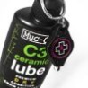 MUC-OFF LUBRICANTE CERAMICO SECO C3 – 120ML