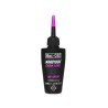 MUC-OFF LUBRICANTE DE CADENA NANO – 50ML