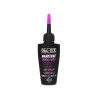 MUC-OFF LUBRICANTE DE CADENA NANO – 50ML
