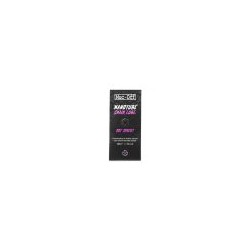 MUC-OFF LUBRICANTE DE CADENA NANO – 50ML