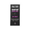 MUC-OFF LUBRICANTE DE CADENA NANO – 50ML