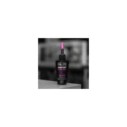 MUC-OFF LUBRICANTE DE CADENA NANO – 50ML