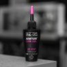MUC-OFF LUBRICANTE DE CADENA NANO – 50ML