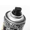 MUC-OFF LUBRICANTE SECO PARA CADENA EN AEROSOL – 400ML