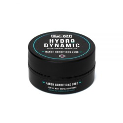 MUC-OFF LUBRICANTE HIDRODINAMICO CLÁSICO – 150ML