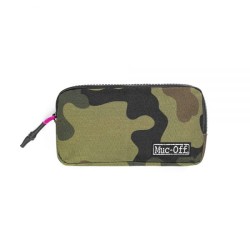 MUC-OFF ESTUCHE CON ARTICULOS ESENCIALES