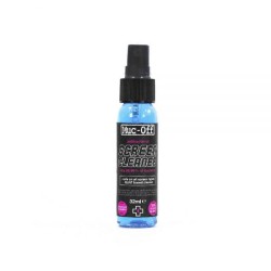 MUC-OFF LIMPIADOR DE DISPOSITIVOS Y PANTALLAS – 32ML