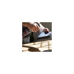 MUC-OFF LIMPIADOR DE DISPOSITIVOS Y PANTALLAS – 32ML