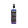 MUC-OFF LIMPIADOR DE DISPOSITIVOS Y PANTALLAS – 250ML