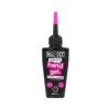 MUC-OFF GEL ANTIBACTERIAL – 50ML