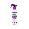 MUC-OFF LIMPIADOR ANTIBACTERIAL MULTIUSOS – 500ML