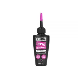 MUC-OFF SANITIZANTE – 50ML