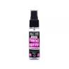 MUC-OFF SPRAY SANITIZANTE – 250ML