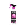 MUC-OFF SPRAY SANITIZANTE – 500ML