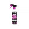 MUC-OFF SPRAY SANITIZANTE – 500ML