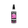 MUC-OFF SPRAY SANITIZANTE – 750ML