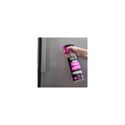 MUC-OFF SPRAY SANITIZANTE – 750ML