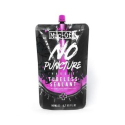 MUC-OFF SELLADOR TUBELESS POUCH – 140ML