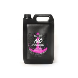 MUC-OFF SELLADOR TUBELESS – 5L