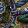 MUC-OFF KIT MTB – 2 CAPSULAS CO2 INFLADOR Y MANGA